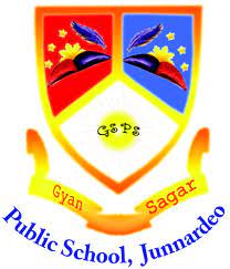 Gyan Sagar Public School- https://schooldekho.org/gyan-sagar-public-school-7144