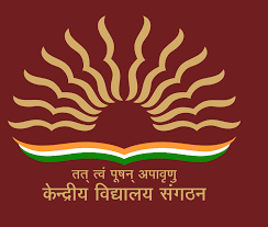 Kendriya Vidyalaya- https://schooldekho.org/Kendriya-Vidyalaya-7016