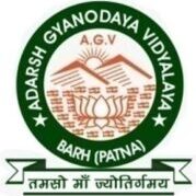 Adarsh Gyanoday Vidyalay- https://schooldekho.org/adarsh-gyanoday-vidyalay-1295