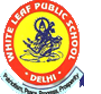 White LeafPublic School- https://schooldekho.org/WHITE-LEAF-PUBLIC-SCHOOL-7324