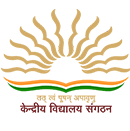 Kendriya Vidyalaya- https://schooldekho.org/kendriya-vidyalaya-1092