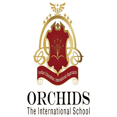 Orchids The International School Pre-Primary Wing Jubilee Hills- https://schooldekho.org/Orchids-The-International-School-Pre-Primary-Wing-Jubilee-Hills-13690