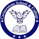 Cornerstone School- https://schooldekho.org/Cornerstone-School-8470