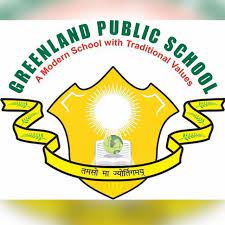 Greenland Public School- https://schooldekho.org/Green-land-public-school-10812