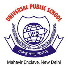 Universal Public School- https://schooldekho.org/Universal-Public-School-8264