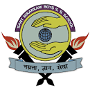 Sant Nirankari Boys Sr Sec School- https://schooldekho.org/Sant-Nirankari-Boys-Sr-Sec-School-5337