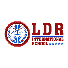 Ldr Convent School- https://schooldekho.org/Ldr-Convent-School-7046