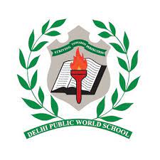 Delhi Public World School- https://schooldekho.org/Delhi-Public-World-School-9558