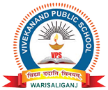 Vivekanand Public School- https://schooldekho.org/vivekanand-public-school-1798