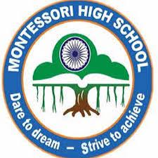 Montessori High School- https://schooldekho.org/Montessori-High-School-7471