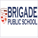 Brigade Public School- https://schooldekho.org/Brigade-Public-School-8155