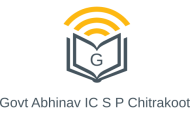 Abhinav vidyalaya- https://schooldekho.org/Abhinav-vidyalaya-8339