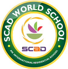 Scad World School- https://schooldekho.org/Scad-World-School-12657