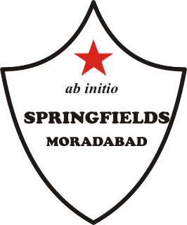 Springfields- https://schooldekho.org/SPRINGFIELDS-10008