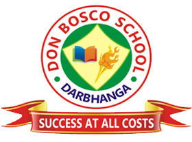 Don Bosco School- https://schooldekho.org/don-bosco-school-2526