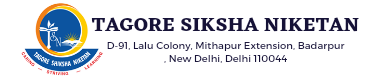 Tagore Shiksha Niketan- https://schooldekho.org/Tagore-Shiksha-Niketan-6038