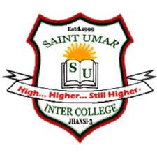 Saint Umar College- https://schooldekho.org/Saint-Umar-College-9243