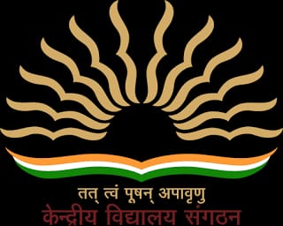 Kendriya Vidyalaya- https://schooldekho.org/Kendriya-Vidyalaya-10957