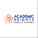 Academic Heights Public School- https://schooldekho.org/Academic-Heights-Public-School-7891