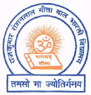 R.R.geeta bal bharti public school- https://schooldekho.org/R.R.geeta-bal-bharti-public-school-7262