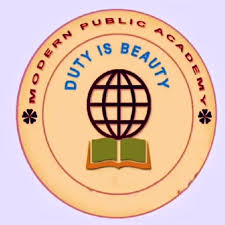 Modern Public Academy- https://schooldekho.org/modern-public-academy-1507