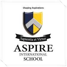 Aspire International School- https://schooldekho.org/Aspire-International-School-6683