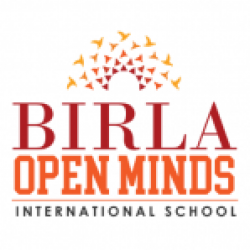 Birla Open Minds International School- https://schooldekho.org/birla-open-minds-international-school-1580