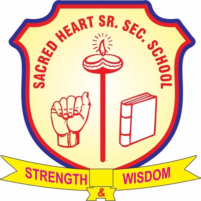 Sacred Heart Senior Secondary School- https://schooldekho.org/Sacred-Heart-Senior-Secondary-School-13831