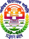 Jawahar Navodaya Vidyalaya- https://schooldekho.org/Jawahar-Navodaya-Vidyalaya-10678