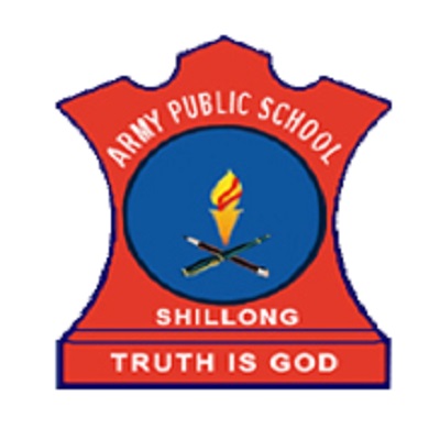 Army Public School Happy Valley- https://schooldekho.org/army-public-school-happy-valley-1293