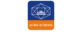 Sri Aurobindo International School- https://schooldekho.org/SRI-AUROBINDO-INTERNATIONAL-SCHOOL-8016