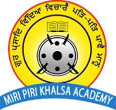 Miri Piri Khalsa Academy- https://schooldekho.org/Miri-Piri-Khalsa-Academy-6669