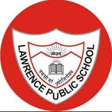 Lawrence public school guler- https://schooldekho.org/Lawrence-public-school-guler-11379