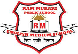 Ram Murari Public School- https://schooldekho.org/Ram-Murari-Public-School-9567