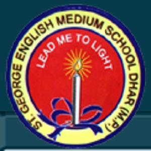 St George English Medium School- https://schooldekho.org/St-George-English-Medium-School-4724