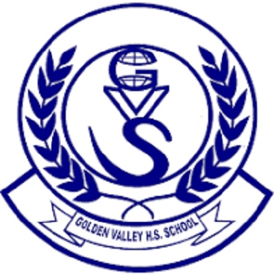 Golden Valley H.s. School- https://schooldekho.org/golden-valley-h.s.-school-1070