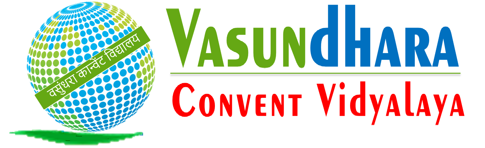 Vasundhara Convent Vidyalaya- https://schooldekho.org/Vasundhara-Convent-Vidyalaya-9574