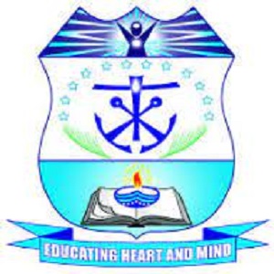 Notre Dame of Holy Cross School- https://schooldekho.org/notre-dame-of-holy-cross-school-3476