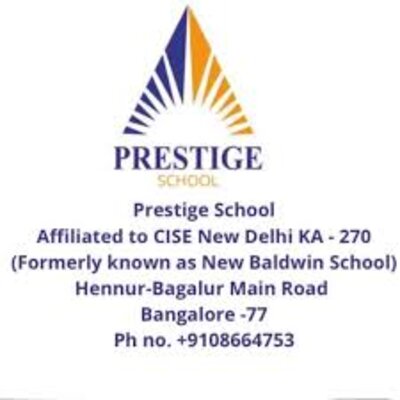 PRESTIGE SCHOOL- https://schooldekho.org/PRESTIGE-SCHOOL-14101