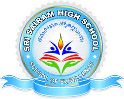 SRI SAI RAM PUBLIC SCHOOL- https://schooldekho.org/SRI-SAI-RAM-PUBLIC-SCHOOL-12981