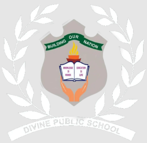 Divine Public School- https://schooldekho.org/divine-public-school-2748