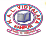 H A L Vidyalaya- https://schooldekho.org/H-A-L-Vidyalaya-10302