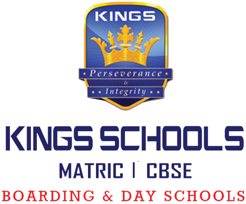 Kings School- https://schooldekho.org/Kings-School-13016