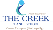 The Creek Planet School - Venus Campus- https://schooldekho.org/THE-CREEK-PLANET-SCHOOL---VENUS-CAMPUS-8216