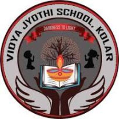 Vidya Jyothi School- https://schooldekho.org/Vidya-Jyothi-School-13969