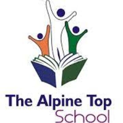 The Alpine Top School- https://schooldekho.org/The-Alpine-Top-School-13904