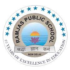 Ramjas Public School- https://schooldekho.org/Ramjas-Public-School-5411