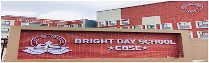 Bright Day School- https://schooldekho.org/Bright-Day-School-12559