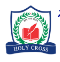 Holy Cross English School- https://schooldekho.org/Holy-Cross-English-School-9111