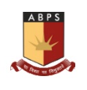 Aditya Birla Public School- https://schooldekho.org/aditya-birla-public-school-951